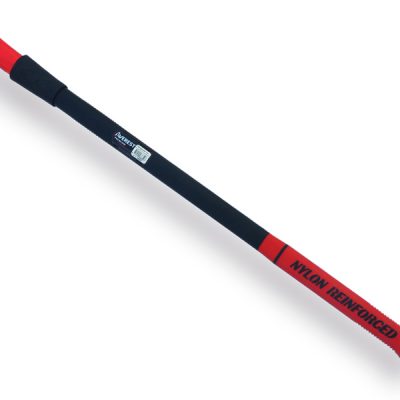 Fiberglassteel 90cm voor EVEREST voorhamers en kloofhamers