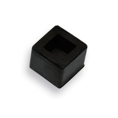 Mokerdop ATLAS 36x36 mm