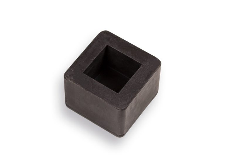 Handgereedschap