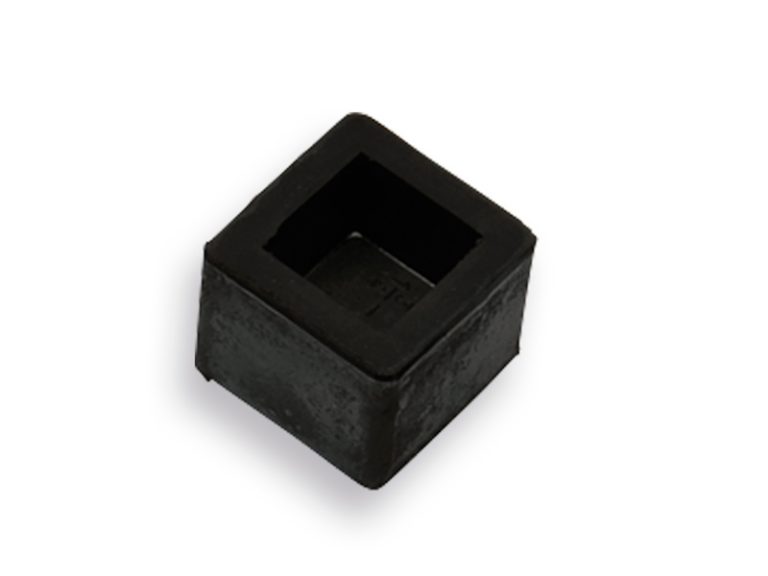 Handgereedschap