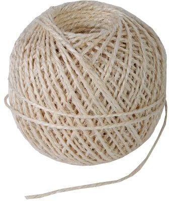 Sisal paktouw 200m