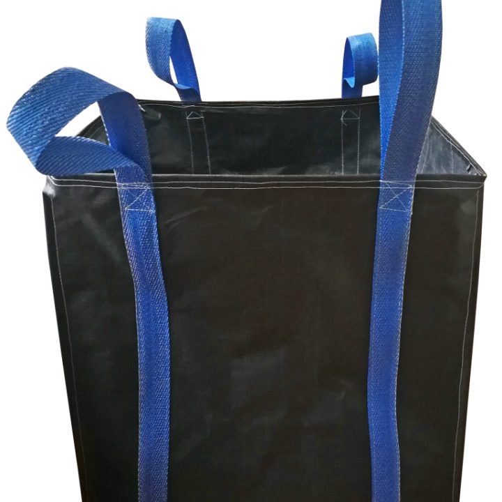 Big bag 1000L