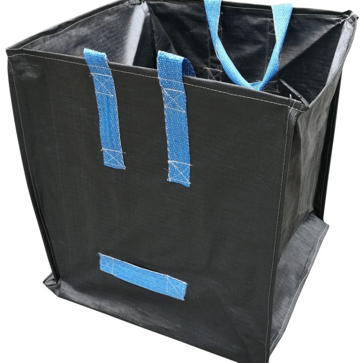 Big bag 300L