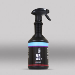 Premtech Glass clean plus 1L