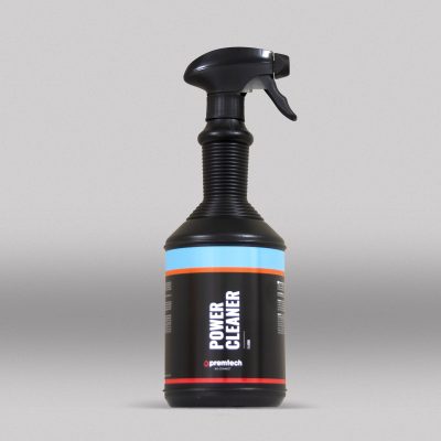 Premtech Power Cleaner 1L