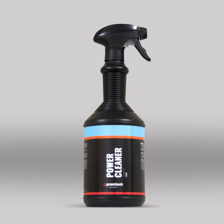 Premtech Power Cleaner 1L