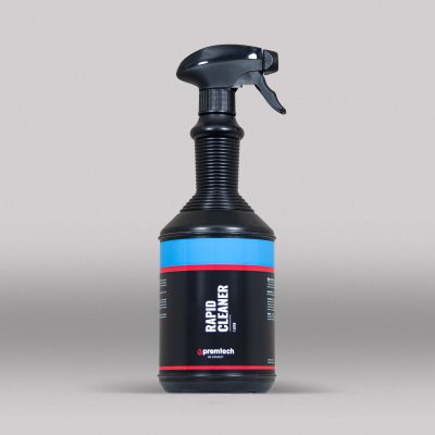 Premtech Rapid cleaner 1L