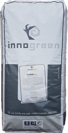 Fosfaat-mix Innogreen 25kg