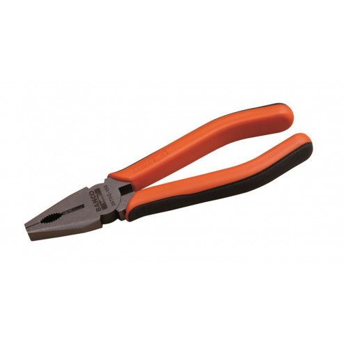 BAHCO Combinatietang 180mm