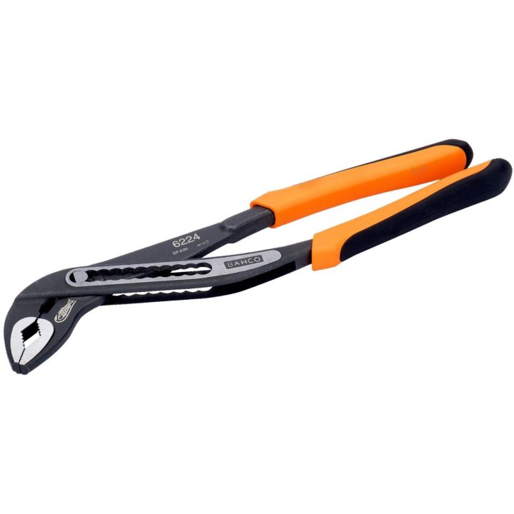 BAHCO Waterpomptang 250mm