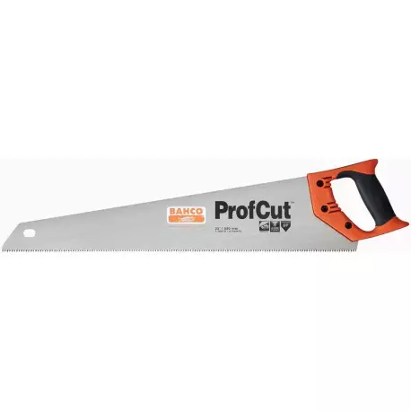 BAHCO Handzaag ProfCut medium 22