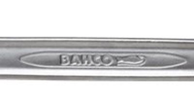 BAHCO Ringsteeksleutel 32mm