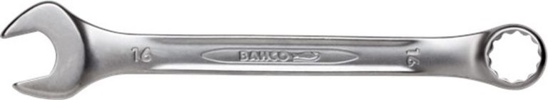Handgereedschap