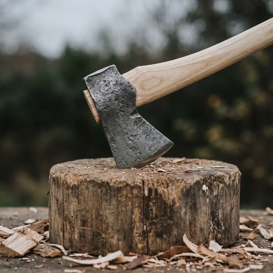 Handgereedschap